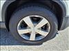 2011 GMC Acadia SLT-2