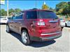 2017 GMC Acadia Limited Base - thumbnail 23