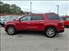 2014 GMC Acadia SLT-1 - thumbnail 23