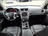 2016 GMC Acadia SLT-1 - thumbnail 23