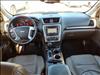 2017 GMC Acadia Limited Base - thumbnail 23