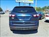 2015 Chevrolet Traverse LS - thumbnail 23