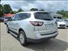 2013 Chevrolet Traverse LS - thumbnail 23