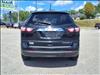 2016 Chevrolet Traverse LT - thumbnail 23