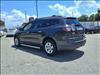 2014 Chevrolet Traverse LS