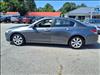 2010 Honda Accord EX-L