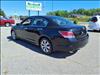 2008 Honda Accord EX V6