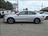 2013 Honda Accord LX - thumbnail 23