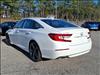 2018 Honda Accord Sport - thumbnail 23