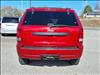2010 Jeep Grand Cherokee Laredo - thumbnail 23