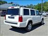 2010 Jeep Commander Sport - thumbnail 23