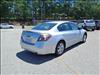 2011 Nissan Altima 2.5 S