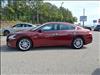 2009 Nissan Maxima 3.5 S - thumbnail 23