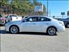 2012 Nissan Maxima 3.5 S - thumbnail 23