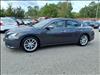 2010 Nissan Maxima 3.5 S