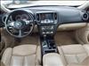 2014 Nissan Maxima 3.5 S - thumbnail 23