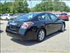 2012 Nissan Altima 2.5 - thumbnail 23