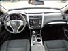 2014 Nissan Altima 2.5 - thumbnail 23