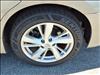 2015 Nissan Altima 2.5 - thumbnail 23