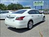 2014 Nissan Altima 2.5 - thumbnail 23