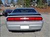 2010 Dodge Challenger SE - thumbnail 23