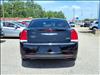 2019 Chrysler 300 Touring - thumbnail 23