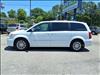2014 Chrysler Town and Country Limited - thumbnail 23