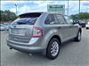2008 Ford Edge SE