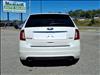 2012 Ford Edge Sport