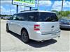 2014 Ford Flex SE - thumbnail 23