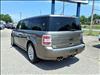 2012 Ford Flex SEL - thumbnail 23