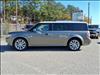 2012 Ford Flex Limited - thumbnail 23
