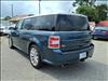 2016 Ford Flex SEL - thumbnail 23