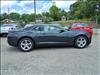 2013 Chevrolet Camaro LS - thumbnail 23