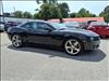 2013 Chevrolet Camaro LT - thumbnail 23