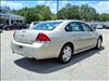 2012 Chevrolet Impala LT Fleet - thumbnail 23
