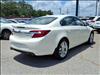 2015 Buick Regal Base - thumbnail 23