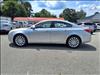 2013 Buick Regal Premium 1