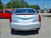 2014 Cadillac XTS Luxury Collection - thumbnail 23