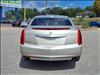 2014 Cadillac XTS Luxury Collection