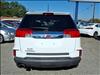 2017 GMC Terrain SLE-1 - thumbnail 23