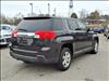 2015 GMC Terrain SLE-1 - thumbnail 23