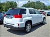 2017 GMC Terrain SLT - thumbnail 23