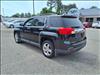 2013 GMC Terrain SLT-1