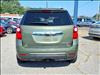 2015 Chevrolet Equinox LT - thumbnail 23