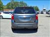 2013 Chevrolet Equinox LT - thumbnail 23