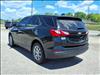 2020 Chevrolet Equinox LS - thumbnail 23