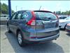 2016 Honda CR-V LX - thumbnail 23