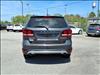 2016 Dodge Journey Crossroad - thumbnail 23
