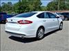 2015 Ford Fusion SE - thumbnail 23
